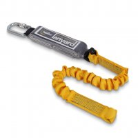 RGL6 Lanyard