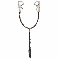 RGL60 Lanyard