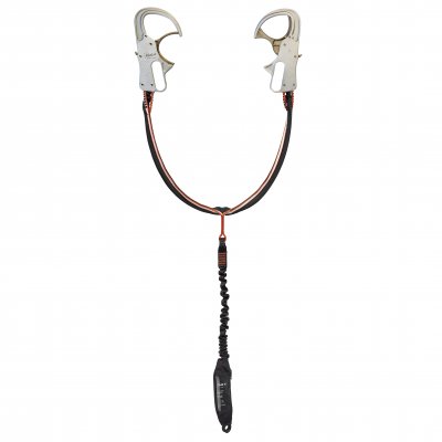 RGL60 Lanyard