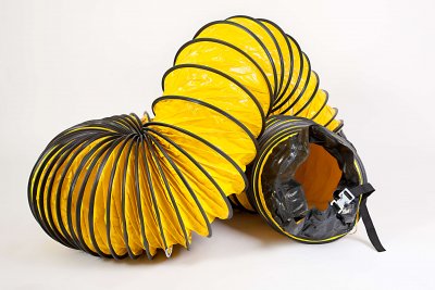Vaf Air Duct