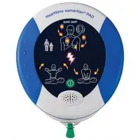 Defibrillator Kits