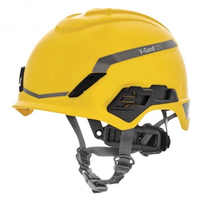 H1 Safety Helmet