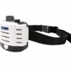 Centurion - ConceptAir Welding Shield Kit (PAPR) - Image 2