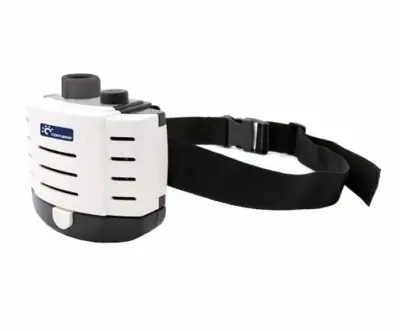 Centurion - ConceptAir Welding Shield Kit (PAPR) - Image 2