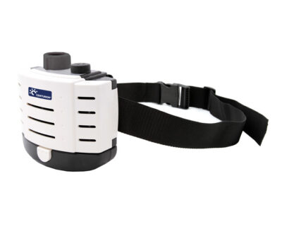 Centurion - ConceptAir Flip Up Visor Kit (PAPR) - Image 2