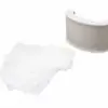 Centurion - ConceptAir Welding Shield Kit (PAPR) - Image 3