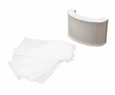 Centurion - ConceptAir Welding Shield Kit (PAPR) - Image 3