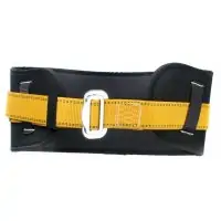 Ridgegear RGBE - Restraint Belt