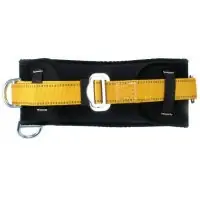 Ridgegear RGBE/TA - Work Positioning Belt