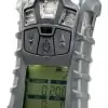 MSA - Altair 4X Gas Monitor - Image 2