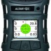 MSA Altair 5X Gas Monitor
