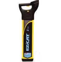 EZiCAT i550