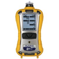 RAE - MultiRAE Lite Gas Monitor