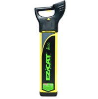 EZiCAT i600