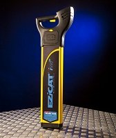 EZiCAT i550 xf