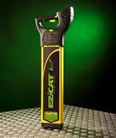 EZiCAT i600 xf