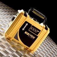EZiTEX t300 XF Signal Generator