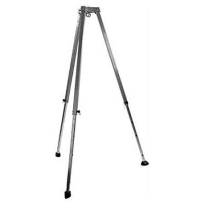 IKAR DBA2 Rescue Tripod