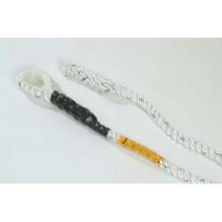Ridgegear RGA10R - 16mm Single Eye Nylon Rope