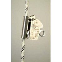 Ridgegear RGA12 - Rope Grab 11mm