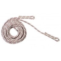 Ridgegear RGA12R - Kermantel Rope Single Rope