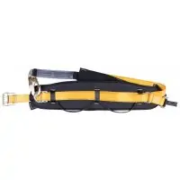 Ridgegear RGB180BT - Basic Work Positioning Belt
