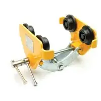 Ridgegear -  RGBT1 Beam Trolley