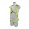 RGH5 Glow Confined Space Harness