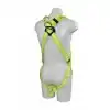 RGH5 Glow Confined Space Harness