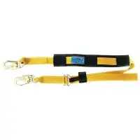 Ridgegear RGP3 - Economy Work Positioning Pole Strap