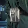 MSA - SavOx Chemical Rebreather - Image 3