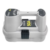 C-Scope SGA3 Signal Generator