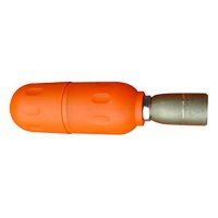 C.Scope General Purpose Sonde for Cable Location