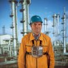 MSA - SSR30/100 Chemical Rebreather - Image 2