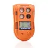 Crowcon Tetra 4