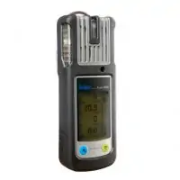Dräger - X-am2500 Gas Monitor