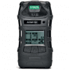 MSA Altair 5X Gas Monitor