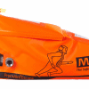 MSA PremAire Escape Set - Facemask