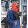 MSA SavOxCap 60